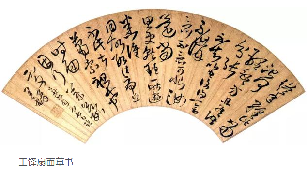 1634898646983106.