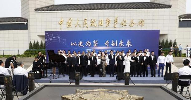 微信截图_20210918160114.