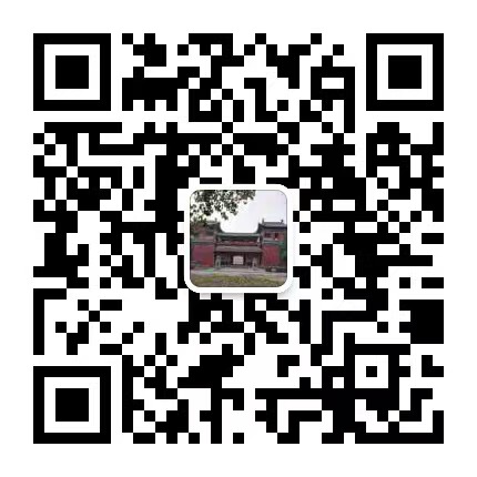 55微信图片_20250206184800.jpg