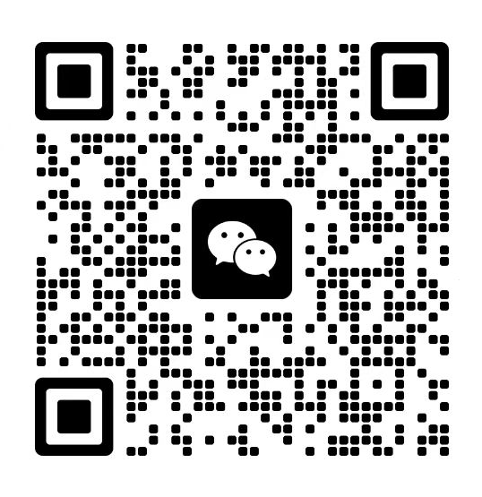 1739017488599475.