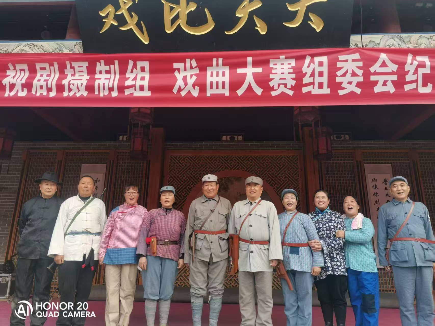 微信图片_20251028071927_61_325