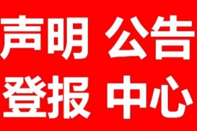 1769123789610386.png ScreenShot_2025-11-27_143050_061.